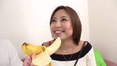 0008146_JAV_JapaneseAV_Censored_MGS_19min - hclips.com - Japan