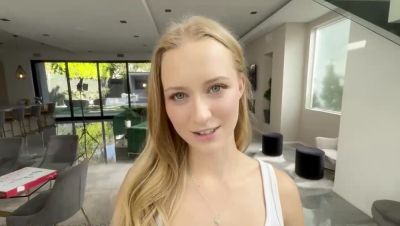 silly mood with horny spices - hclips.com - Britain - Usa