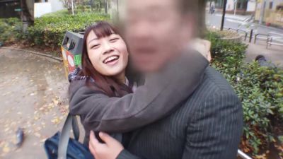 0008135_JAV_JapaneseAV_Censored_MGS_19min - hclips.com - Japan