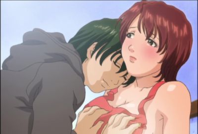 Big tit anime babes in wild fantasies - alphaporno.com