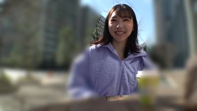0008113_JAV_JapaneseAV_Censored_MGS_19min - hclips.com - Japan