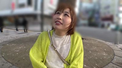 0008258_JAV_JapaneseAV_Censored_MGS_19min - hclips.com - Japan