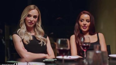 sluts have only the choices offered - hclips.com - Germany - Britain - Usa