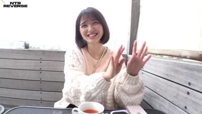 0008115_JAV_JapaneseAV_Censored_MGS_19min - hclips.com - Japan