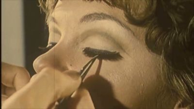 Four partners meet in a vintage bedroom for an intimate interracial encounter - yesvids.com