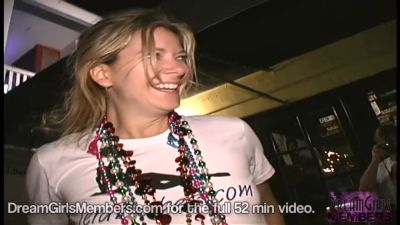 Young woman explores her pussy and breasts in intimate solo shots - yesvids.com