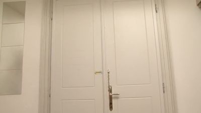 Wife takes deep cock while her husband devours her pussy - yesvids.com
