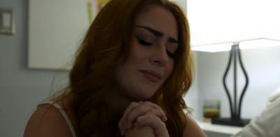 God just gave me go to fuck my stepbro - ah-me.com