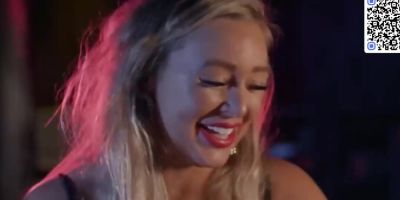 Fuck My Ass - Busty Latina Milf gets rectal from a steamy stranger - ah-me.com
