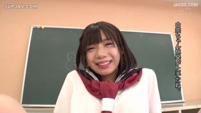 Teasing Schoolgirl's Panty Flashing Provocation. Asian Erotic Video. x2xAFD4CAD7DAB28EF5A7 - upornia.com