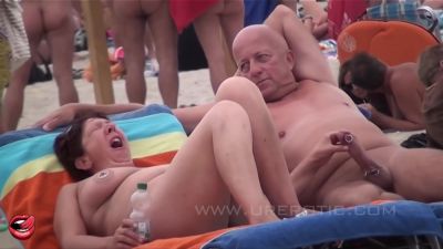 Exotic Adult Clip Hd Best - videohdzog.com
