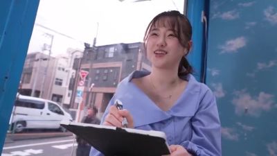 MHBNUCPGYHHTSJFMKJSVMGM039 - upornia.com - Japan - Argentina