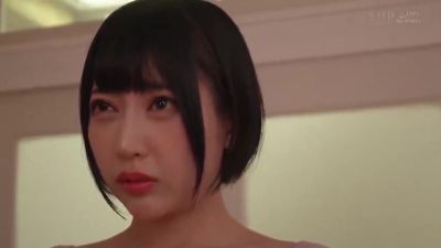 KXCATCKYUKJEZUGYPJSTART080 - upornia.com - Japan - Argentina