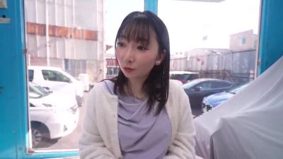JANRVIJRFZEXRBACWISVMGM050 - upornia.com - Japan - Argentina
