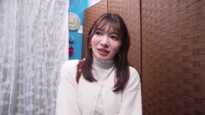 TLAAYJBUDYVMEPZZBBSVMGM036 - upornia.com - Japan - Argentina