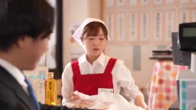 AIJEHTMMMULRPSMRTSSTART104 - upornia.com - Japan - Argentina