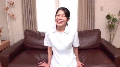 ZLBNZWKTYCRFMSTLRKSKMJ713 - upornia.com - Japan - Argentina