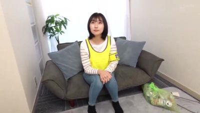 HUDUBLRUCAJCONQPPHSKMJ738 - upornia.com - Japan - Argentina