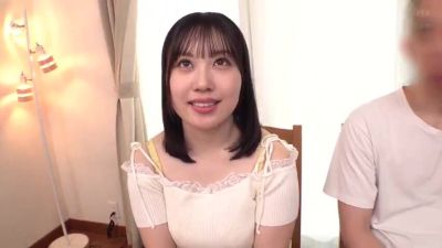 DPHUTCYLIPSDQKCCOHSKMJ698 - upornia.com - Japan - Argentina