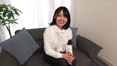 BVZRUAHMLVXJGZUGTASKMJ738 - upornia.com - Japan - Argentina