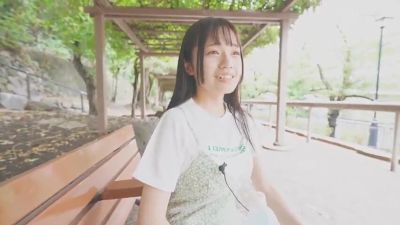 ARREKSNQNNPZRXEMITSTART005 - upornia.com - Japan - Argentina