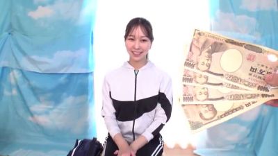 VBCGHPOWRCPMKKBZYMSKMJ681 - upornia.com - Japan - Argentina