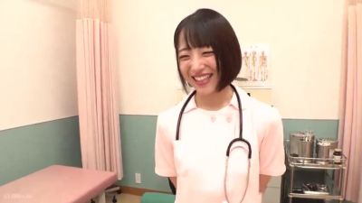 BHHNFIASDPISWBWYDHSKMJ733 - upornia.com - Japan - Argentina