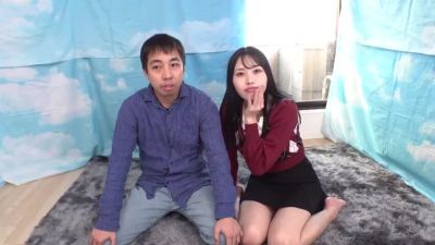 ZNSMTLWXHKMACDANOGSKMJ768 - upornia.com - Japan - Argentina