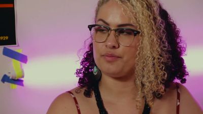 Bisexual interracial threeway heats up as the party turns intimate - yesvids.com