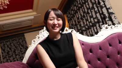 0008459_JAV_JapaneseAV_Censored_MGS_19min - hclips.com - Japan