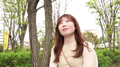 0008424_JAV_JapaneseAV_Censored_MGS_19min - hclips.com - Japan