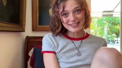 take me to climax, stepbro - hclips.com - Britain - Usa
