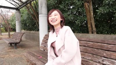 0008443_JAV_JapaneseAV_Censored_MGS_19min - hclips.com - Japan