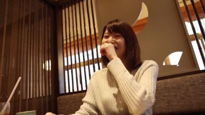 0008413_JAV_JapaneseAV_Censored_MGS_19min - hclips.com - Japan