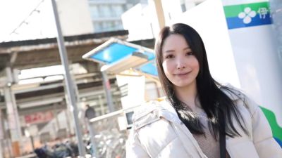0008417_JAV_JapaneseAV_Censored_MGS_19min - hclips.com - Japan