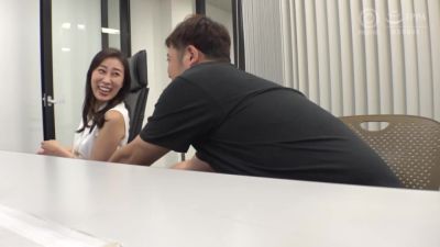 0008367_JAV_JapaneseAV_Censored_MGS_19min - hclips.com - Japan