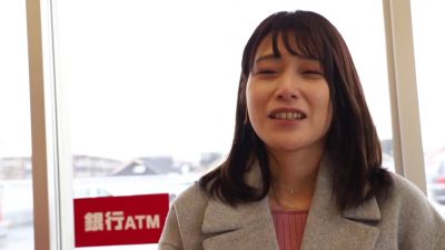 0008386_JAV_JapaneseAV_Censored_MGS_19min - hclips.com - Japan