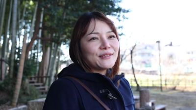 0008419_JAV_JapaneseAV_Censored_MGS_19min - hclips.com - Japan