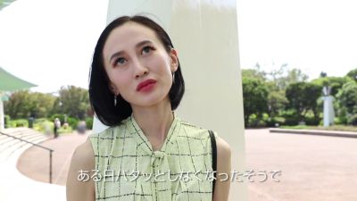 0008378_JAV_JapaneseAV_Censored_MGS_19min - hclips.com - Japan