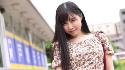 0008435_JAV_JapaneseAV_Censored_MGS_19min - hclips.com - Japan