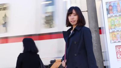 0008384_JAV_JapaneseAV_Censored_MGS_19min - hclips.com - Japan