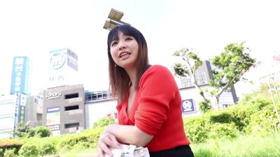 0008379_JAV_JapaneseAV_Censored_MGS_19min - hclips.com - Japan