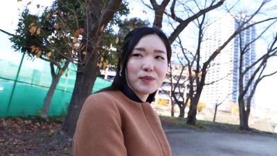 0008385_JAV_JapaneseAV_Censored_MGS_19min - hclips.com - Japan