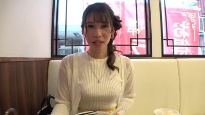 0008342_JAV_JapaneseAV_Censored_MGS_19min - hclips.com - Japan