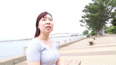 0008400_JAV_JapaneseAV_Censored_MGS_19min - hclips.com - Japan