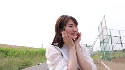 0008437_JAV_JapaneseAV_Censored_MGS_19min - hclips.com - Japan