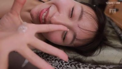 Beautiful Ex-Flight Attendant's Sex Work Debut. Asian Erotic Video.. Asian Erotic Video. x1xD289F44FE57B95FC18 - hclips.com
