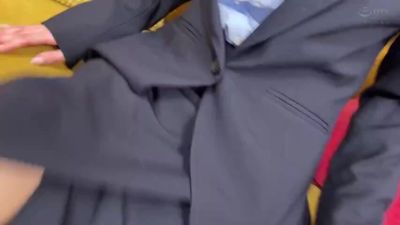 MCCESYOPBIGLSVHFJPSKMJ773 - upornia.com - Japan - Argentina