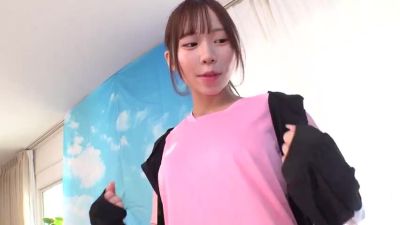 NHHNTVYAVEWIOBHNLPSKMJ681 - upornia.com - Japan - Argentina