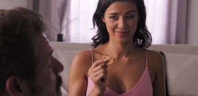 Kylie Rocket - Kylie - Nanny Kylie Rocket Seduces Married Man - inxxx.com